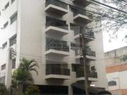 Apartamento para Venda em Osasco/SP Centro 3 Quartos
