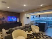 Apartamento para Venda em Osasco/SP Centro 3 Quartos