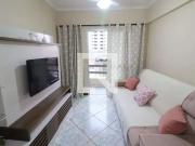 Apartamento para Venda em Osasco/SP Centro 3 Quartos