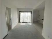 Apartamento para Venda em Osasco/SP Centro 3 Quartos