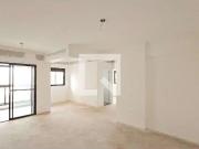 Apartamento para Venda em Osasco/SP Centro 3 Quartos