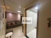 Apartamento para Venda em Osasco/SP Centro 3 Quartos