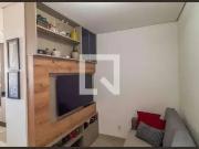 Apartamento para Venda em Osasco/SP Centro 3 Quartos