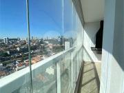 Apartamento para Venda em Osasco/SP Centro 3 Quartos