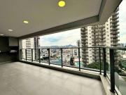 Apartamento para Venda em Osasco/SP Centro 3 Quartos Apartamento para Venda em Osasco/SP Centro 3 Quartos