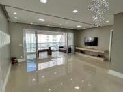 Apartamento para Venda em Osasco/SP Centro 3 Quartos