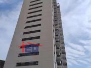 Apartamento para Venda em Osasco/SP Centro 3 Quartos