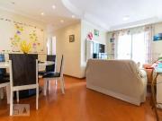 Apartamento para Venda em Osasco/SP Centro 3 Quartos