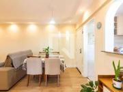 Apartamento para Venda em Osasco/SP Centro 3 Quartos