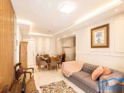 Apartamento para Venda em Osasco/SP Centro 3 Quartos