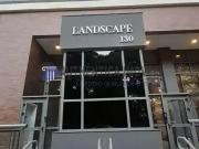 Apartamento para Venda em Osasco/SP Centro 3 Quartos