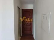 Apartamento para Venda em Osasco/SP Centro 3 Quartos