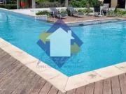 Apartamento para Venda em Osasco/SP Centro 3 Quartos