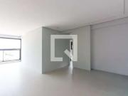 Apartamento para Venda em Osasco/SP Centro 3 Quartos