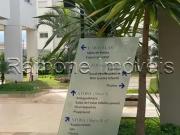 Apartamento para Venda em Osasco/SP Centro 3 Quartos