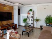 Apartamento para Venda em Osasco/SP Centro 3 Quartos