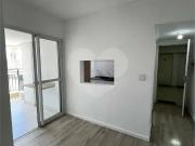 Apartamento para Venda em Osasco/SP Centro 3 Quartos