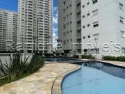 Apartamento para Venda em Osasco/SP Centro 3 Quartos
