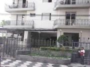 Apartamento para Venda em Osasco/SP Centro 3 Quartos