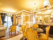 Apartamento para Venda em Osasco/SP Centro 3 Quartos