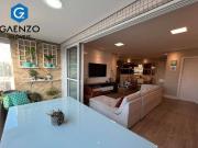 Apartamento para Venda em Osasco/SP Centro 3 Quartos