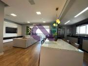 Apartamento para Venda em Osasco/SP Centro 3 Quartos
