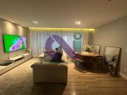 Apartamento para Venda em Osasco/SP Centro 3 Quartos