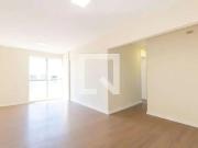 Apartamento para Venda em Osasco/SP Centro 3 Quartos