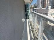 Apartamento para Venda em Osasco/SP Centro 3 Quartos