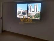 Apartamento para Venda em Osasco/SP Centro 3 Quartos Apartamento para Venda em Osasco/SP Centro 3 Quartos