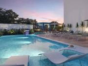 Apartamento para Venda em Osasco/SP Centro 3 Quartos