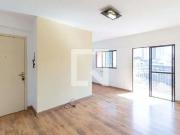 Apartamento para Venda em Osasco/SP Centro 3 Quartos
