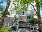 Apartamento para Venda em Osasco/SP Centro 3 Quartos