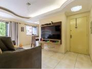 Apartamento para Venda em Osasco/SP Centro 3 Quartos Apartamento para Venda em Osasco/SP Centro 3 Quartos