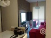 Apartamento para Venda em Osasco/SP Centro 3 Quartos