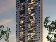 Apartamento para Venda em Osasco/SP Centro 3 Quartos