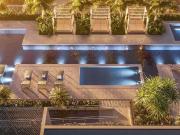 Apartamento para Venda em Osasco/SP Centro 3 Quartos