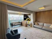 Apartamento para Venda em Osasco/SP Centro 3 Quartos