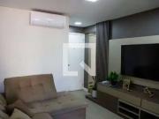 Apartamento para Venda em Osasco/SP Centro 3 Quartos