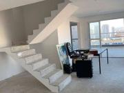 Apartamento para Venda em Osasco/SP Centro 3 Quartos Apartamento para Venda em Osasco/SP Centro 3 Quartos