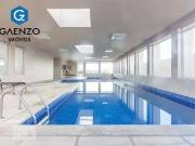 Apartamento para Venda em Osasco/SP Centro 3 Quartos