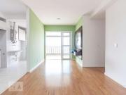 Apartamento para Venda em Osasco/SP Centro 3 Quartos