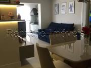 Apartamento para Venda em Osasco/SP Centro 3 Quartos