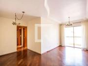 Apartamento para Venda em Osasco/SP Centro 3 Quartos