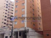 Apartamento para Venda em Osasco/SP Centro 3 Quartos