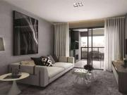 Apartamento para Venda em Osasco/SP Centro 3 Quartos