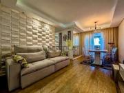 Apartamento para Venda em Osasco/SP Centro 3 Quartos