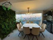 Apartamento para Venda em Osasco/SP Centro 3 Quartos