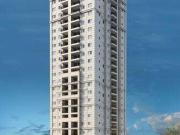 Apartamento para Venda em Osasco/SP Centro 3 Quartos