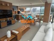 Apartamento para Venda em Osasco/SP Centro 3 Quartos
